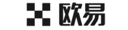 ok交易平台官网页面展示